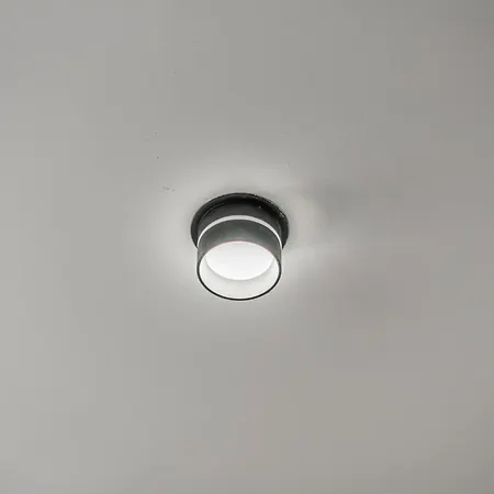 Amazing Beachfront Oasis *